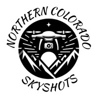 Northern Colorado SkyShots logo - Similar company to Elizabeth Fire Protection District