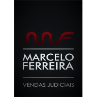 Marcelo Ferreira - Encarregado de Vendas Judiciais logo - Similar company to Legacis