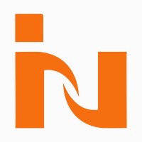 Insight logo - Similar company to Apps Bunches عناقيد التطبيقات