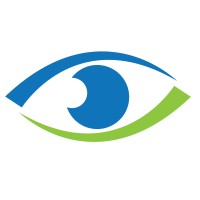 Futura Eye Doctors logo - Similar company to Zool Architectencoöperatie