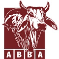 Australian Brahman Breeders' Association Limited logo - Similar company to Ced Wise Ab Services