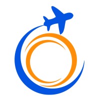 Take Flight Business Solutions LLC logo - Similar company to Evolved Finance