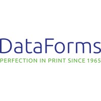 Dataforms Limited