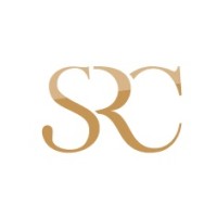 Sguarezi, Righi & Cunha Advogados logo - Similar company to Afg Brasil
