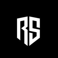 RS Computers logo - Similar company to Prodverse
