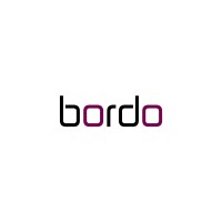 Bordo PR logo - Similar company to Sole Concept