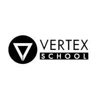 Vertex School Inc. logo - Similar company to Digital Model Creative