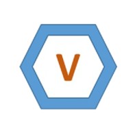 Expl_data (Formerly Servicel5) - Mediator & Innovator Company