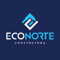 Econorte logo - Similar company to Telseg Telecom