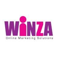 Winzasolutions