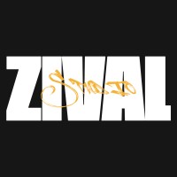 Zival Studio