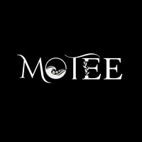 Motee Cosmetics Pvt. Ltd. logo - Similar company to Msrevoc