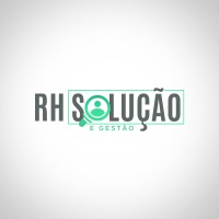 RH SOLUÇÃO E GESTÃO logo - Similar company to Innsai Tech