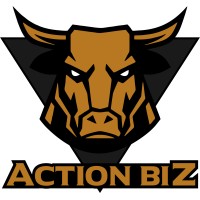 Action biZ logo - Similar company to Geração De Vendas
