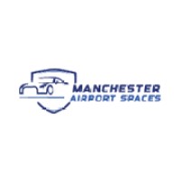 Manchester Airport Spaces logo - Similar company to Siyaram Parking
