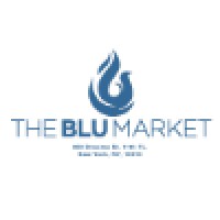 The Blu Market