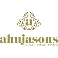 Ahujasons logo - Similar company to Classify Skill Education