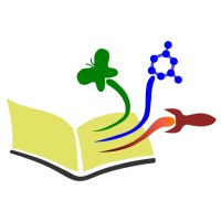 Future Skill Academy logo - Similar company to My Learning Consultant