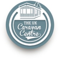 THE UK CARAVAN CENTRE LIMITED logo - Similar company to Campmanager
