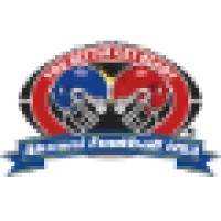 Alumni Football Usa
