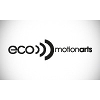 Ecomotionarts