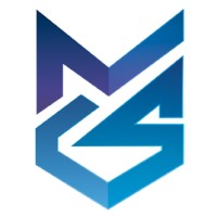 MSG Precision & Tooling logo - Similar company to Etemf B.V.