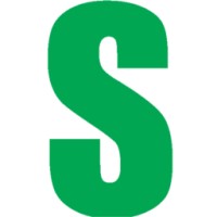 Scott Wilton, Llc