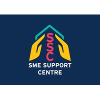 SME Support Centre logo - Similar company to Doors Of Hope Kenya