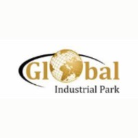 Global Industrial & Logistics Park logo - Similar company to Tulsidas Khimji (Warehousing) Private Limited