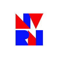 New Voters Research Network logo - Similar company to Codingthroughbarriers