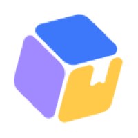 Sharp Brain s.r.o. logo - Similar company to Sharpbrain