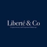 Liberté & Co logo - Similar company to Stellar Hawk