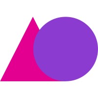inara schreibt logo - Similar company to Hivedrive Consulting & Marketing