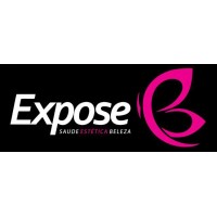 EXPOSE Saúde Estética Beleza logo - Similar company to Affordable Design And Remodel