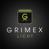 Grimex Licht logo - Similar company to Compacta Iluminación Ltda.