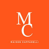 MAISON CAFFARELLI logo - Similar company to Hakoo