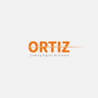 Ortiz Multimedia logo - Similar company to Amb Tech Solution