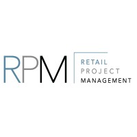 Retail Project Management of NY, Inc. logo - Similar company to Enterprise Signs