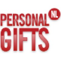 Personalgifts Bv