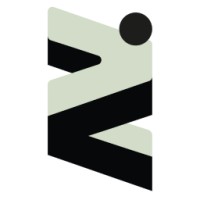 Nu Vooruit B.V. logo - Similar company to This Affects