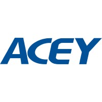 Acey New Energy logo - Similar company to Acey New Energy