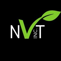 Nivelage et terrassement Verdura Inc. logo - Similar company to Auto Cinq Inc