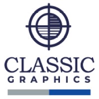 Classic Graphics Marketing logo - Similar company to Skywear
