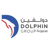 Dolphin Oilfield Equipment Services Company L.L.C. logo - Similar company to Rigtools