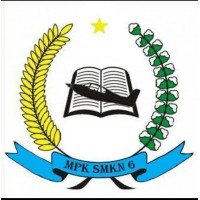 Mpk Smkn 6 Kota Tangerang