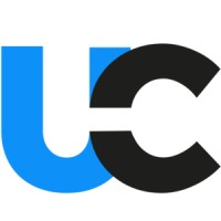 UNICONVEYOR® logo - Similar company to Caljan