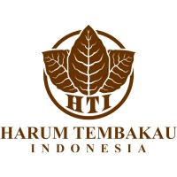 Harum Tembakau Indonesia logo - Similar company to The Sam Group