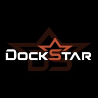 DockStar Industrial logo - Similar company to Xandria Ai