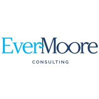 EverMoore Consulting logo - Similar company to Bridge Arrow