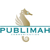 PUBLIMAH